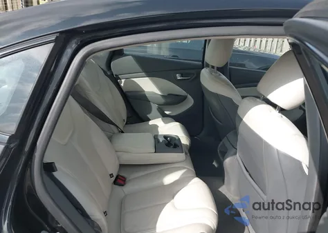 2013 Dodge Dart Limited/R/T from USA, damaged, VIN 1C3CDFCHXDD314845